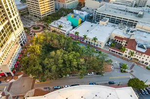 50 Central Ave, Sarasota, FL 34236 - Photo 64