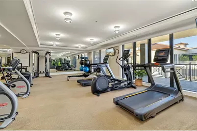 50 Central Avenue #14D, Sarasota, FL 34236 - Photo 38