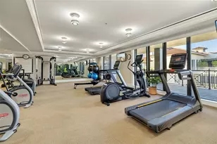 50 Central Ave, Sarasota, FL 34236 - Photo 38