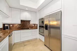 50 Central Ave, Sarasota, FL 34236 - Photo 6