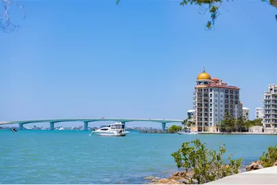 50 Central Avenue #14D, Sarasota, FL 34236 - Photo 68