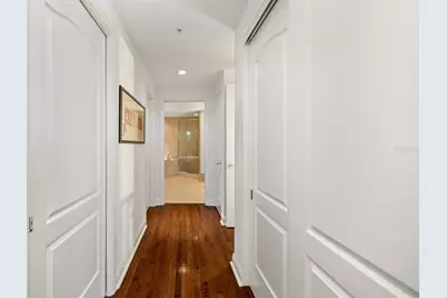 50 Central Avenue #14D, Sarasota, FL 34236 - Photo 12