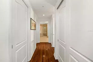 50 Central Ave, Sarasota, FL 34236 - Photo 12