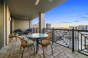 50 Central Ave, Sarasota, FL 34236 - Photo 28