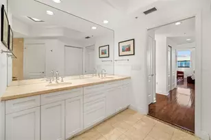 50 Central Ave, Sarasota, FL 34236 - Photo 20