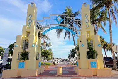 50 Central Avenue #14D, Sarasota, FL 34236 - Photo 66