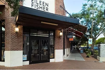 50 Central Avenue #14D, Sarasota, FL 34236 - Photo 76