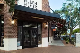 50 Central Ave, Sarasota, FL 34236 - Photo 76