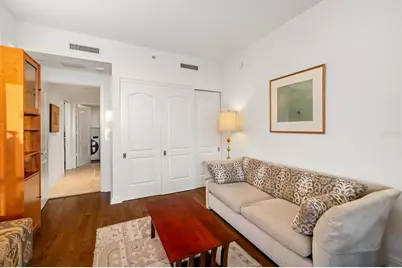 50 Central Avenue #14D, Sarasota, FL 34236 - Photo 24