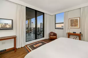 50 Central Ave, Sarasota, FL 34236 - Photo 14