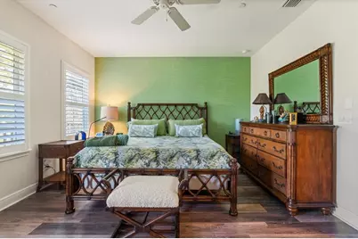 4548 Chinkapin Drive, Sarasota, FL 34232 - Photo 28