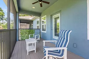 4548 Chinkapin Dr, Sarasota, FL 34232 - Photo 30