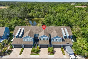 4548 Chinkapin Dr, Sarasota, FL 34232 - Photo 46