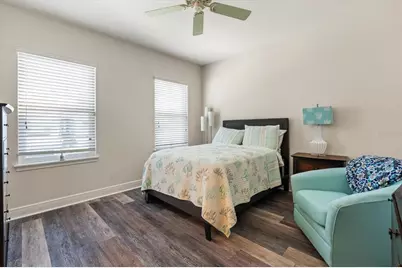 4548 Chinkapin Drive, Sarasota, FL 34232 - Photo 38