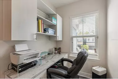 4548 Chinkapin Drive, Sarasota, FL 34232 - Photo 36