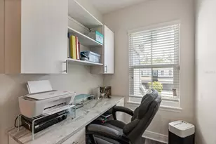 4548 Chinkapin Dr, Sarasota, FL 34232 - Photo 36