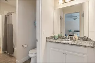 4548 Chinkapin Dr, Sarasota, FL 34232 - Photo 40