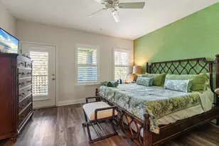 4548 Chinkapin Dr, Sarasota, FL 34232 - Photo 26