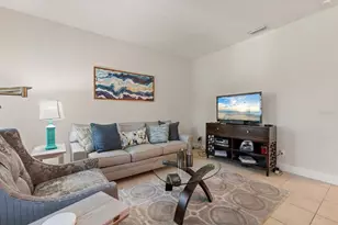 4548 Chinkapin Dr, Sarasota, FL 34232 - Photo 16