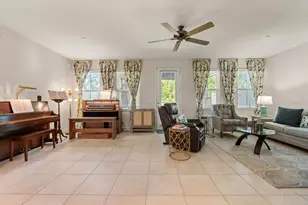 4548 Chinkapin Dr, Sarasota, FL 34232 - Photo 14