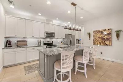 4548 Chinkapin Drive, Sarasota, FL 34232 - Photo 10