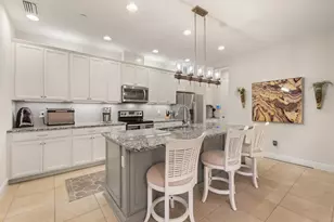 4548 Chinkapin Dr, Sarasota, FL 34232 - Photo 10