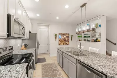 4548 Chinkapin Drive, Sarasota, FL 34232 - Photo 12