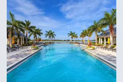 7958 Outboard Drive, Sarasota, FL 34240 - Photo 82