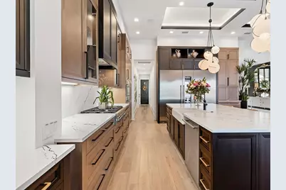 7958 Outboard Drive, Sarasota, FL 34240 - Photo 20