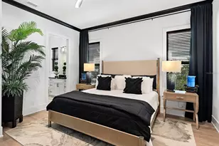 7958 Outboard Dr, Sarasota, FL 34240 - Photo 38