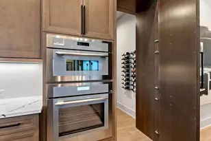 7958 Outboard Dr, Sarasota, FL 34240 - Photo 24