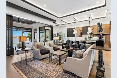 7958 Outboard Drive, Sarasota, FL 34240 - Photo 16