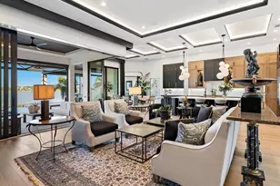 7958 Outboard Dr, Sarasota, FL 34240 - Photo 16