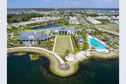 7958 Outboard Drive, Sarasota, FL 34240 - Photo 74