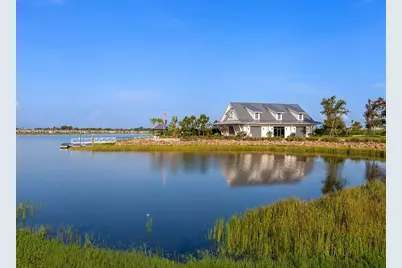 7958 Outboard Drive, Sarasota, FL 34240 - Photo 90