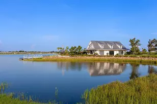 7958 Outboard Dr, Sarasota, FL 34240 - Photo 90