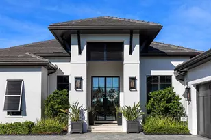 7958 Outboard Dr, Sarasota, FL 34240 - Photo 10