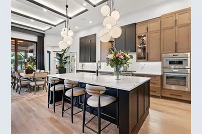 7958 Outboard Drive, Sarasota, FL 34240 - Photo 18