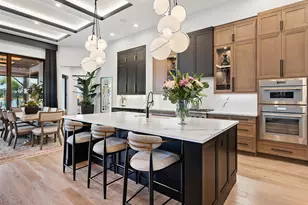 7958 Outboard Dr, Sarasota, FL 34240 - Photo 18