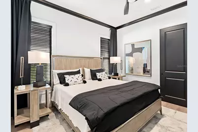 7958 Outboard Drive, Sarasota, FL 34240 - Photo 40