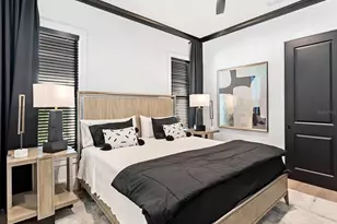 7958 Outboard Dr, Sarasota, FL 34240 - Photo 40