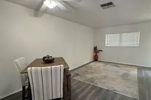 601 N Hercules Ave, Clearwater, FL 33765 - Photo 6