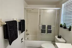 601 N Hercules Ave, Clearwater, FL 33765 - Photo 10