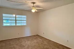 601 N Hercules Ave, Clearwater, FL 33765 - Photo 12