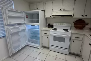 601 N Hercules Ave, Clearwater, FL 33765 - Photo 2