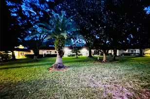 601 N Hercules Ave, Clearwater, FL 33765 - Photo 16