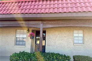 601 N Hercules Ave, Clearwater, FL 33765 - Photo 1