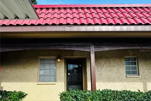 601 N Hercules Ave, Clearwater, FL 33765 - Photo 22