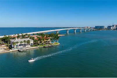 526 N Spoonbill Drive, Sarasota, FL 34236 - Photo 22