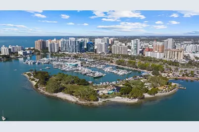 526 N Spoonbill Drive, Sarasota, FL 34236 - Photo 30